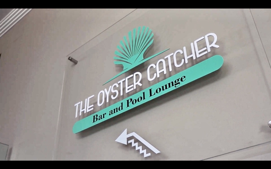 Commercial Property for Sale in Long Acres Country Estate Western Cape